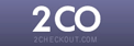 2Checkout