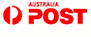 Australia Post