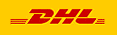 DHL