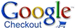 Google   Checkout