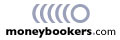 Moneybookers