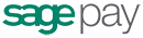 SagePay