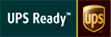 UPS Online Tools