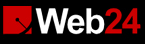 Web24